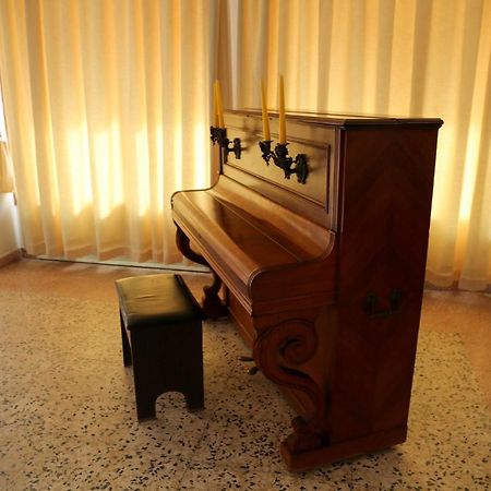 Inatel Santa Maria Da Feira Hotel Luaran gambar
