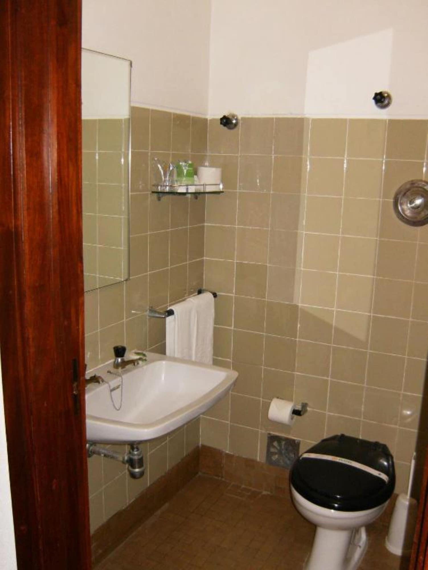 Inatel Santa Maria Da Feira Hotel Luaran gambar